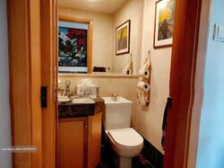 Thomson 800 (D11), Condominium #612587361